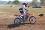 Motocross 10/16/2010 (96/554)